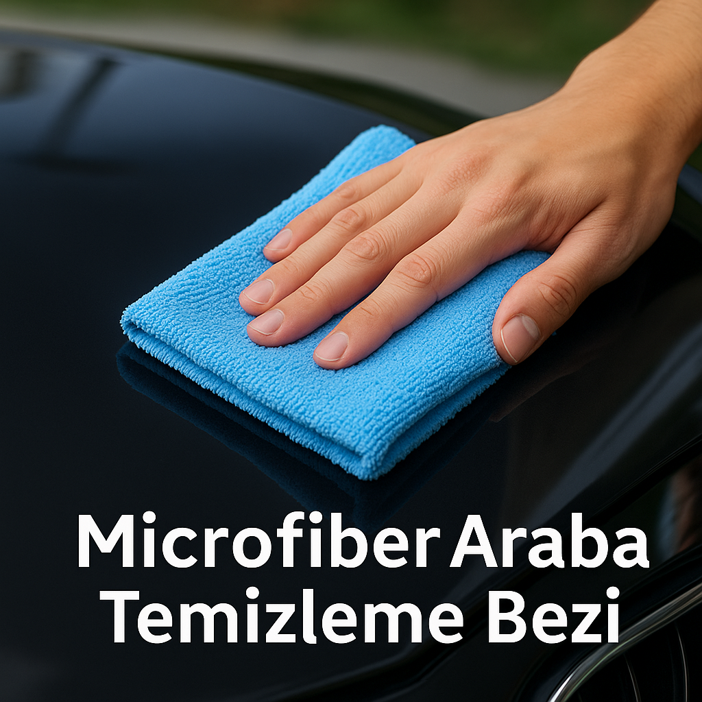 microfiber-arababezi
